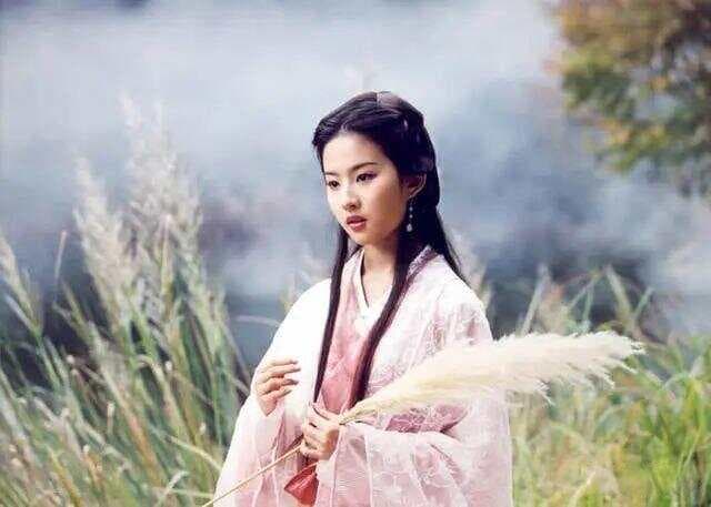 “一日不见，如隔三秋”中的“三秋”到底指多久？很多人都理解错了