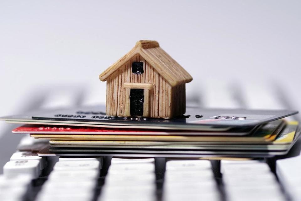 存量房贷利率迎来下调，专家预计，2025年房贷利率或仍有下行空间