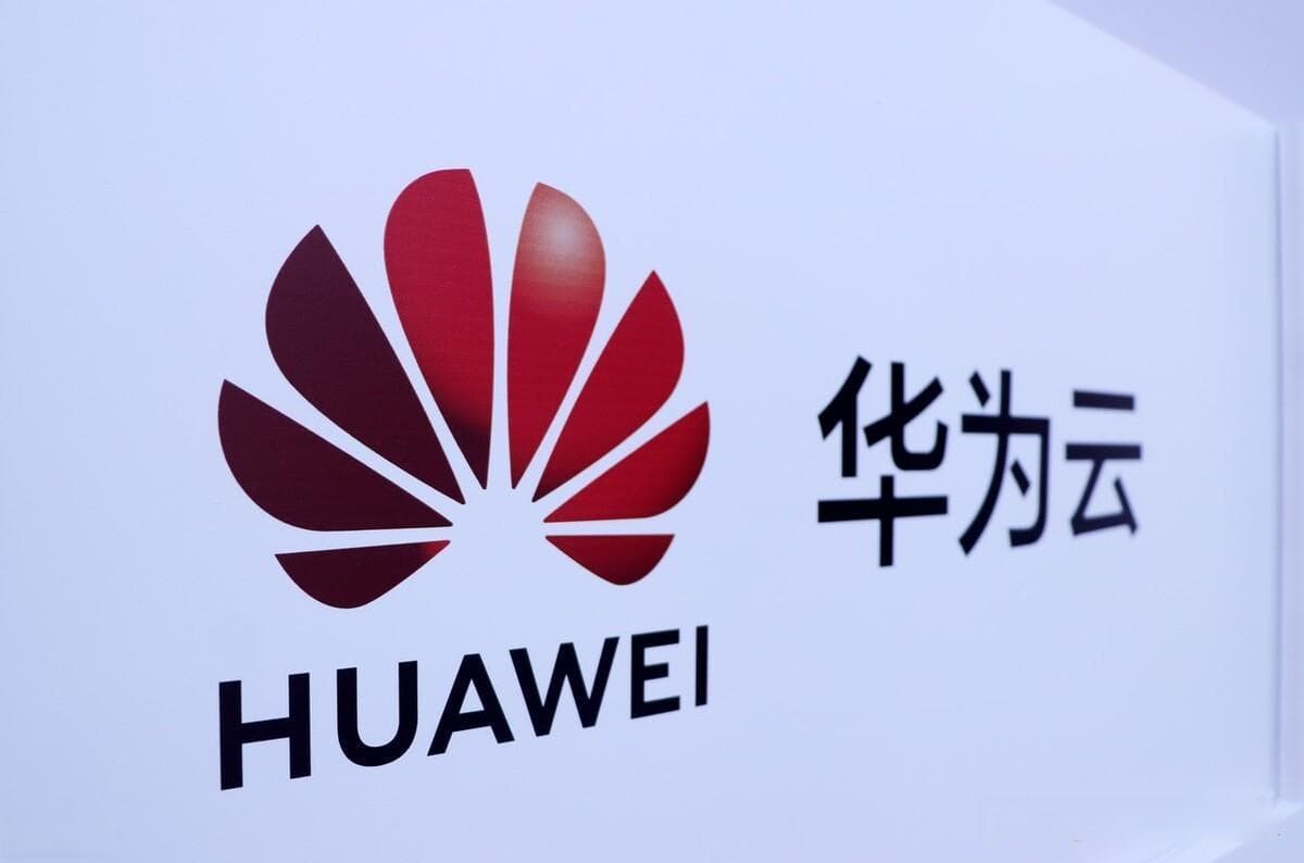 华为HR胡玲五千字控诉人力资源体系，任正非发文保护，仍执意离职