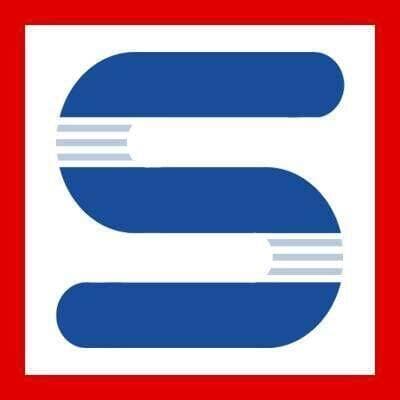 域名解析大概多久生效？一文搞清楚解析生效时间那些事