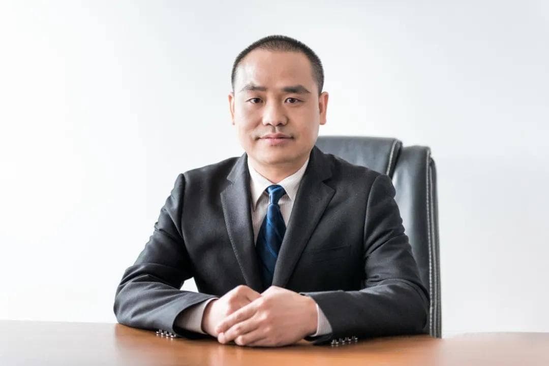 “利益分析法”是什么？