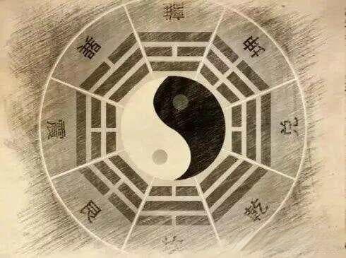 “人心不死道心不活”：从古籍到现实的智慧