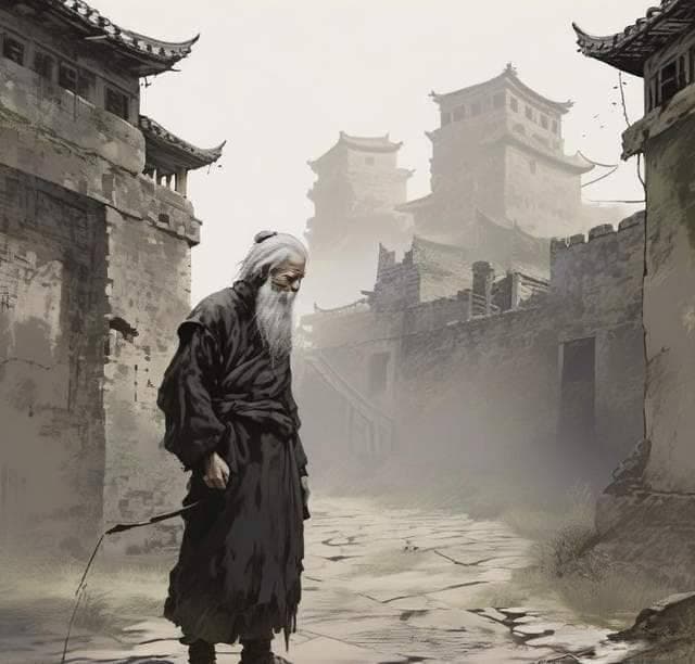 感时花溅泪，恨别鸟惊心：杜甫《春望》赏析：悲凉意境与情感表达