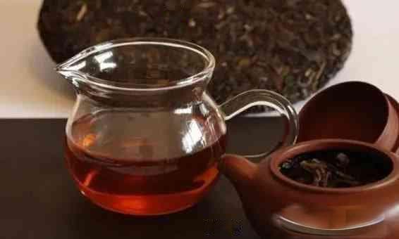普洱茶对高血压、高血脂和高血糖的降压、降脂、降糖效果及其科学依据解析
