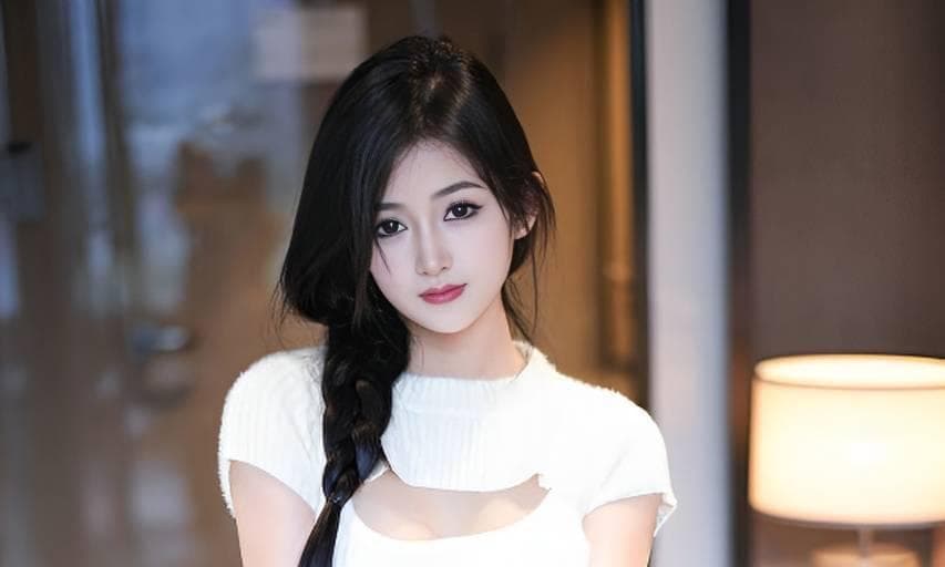 身体心理生活三方面调适，助备孕夫妻提高怀孕率