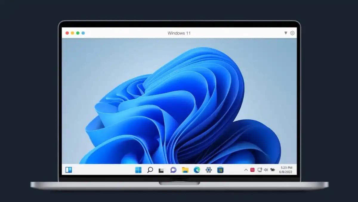 使用 BootCamp 在 Mac 上安装 Windows 时排除错误