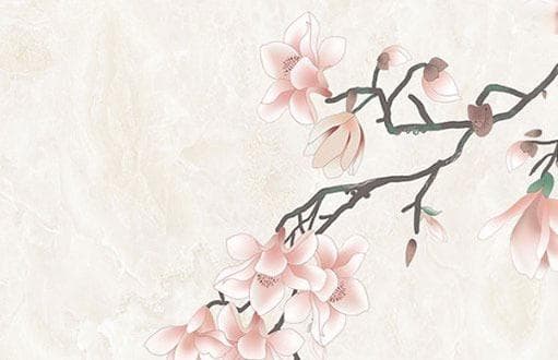 算命的原理是什么以及如何得出结果 算命是基于哪些方法和理论