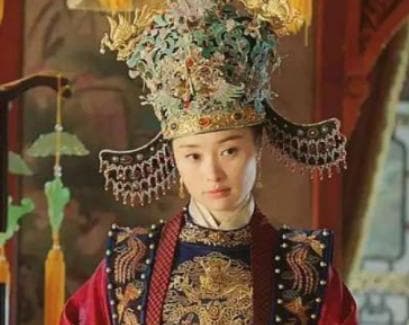 明朝太后当政现象的缺席——朱元璋的早期防备