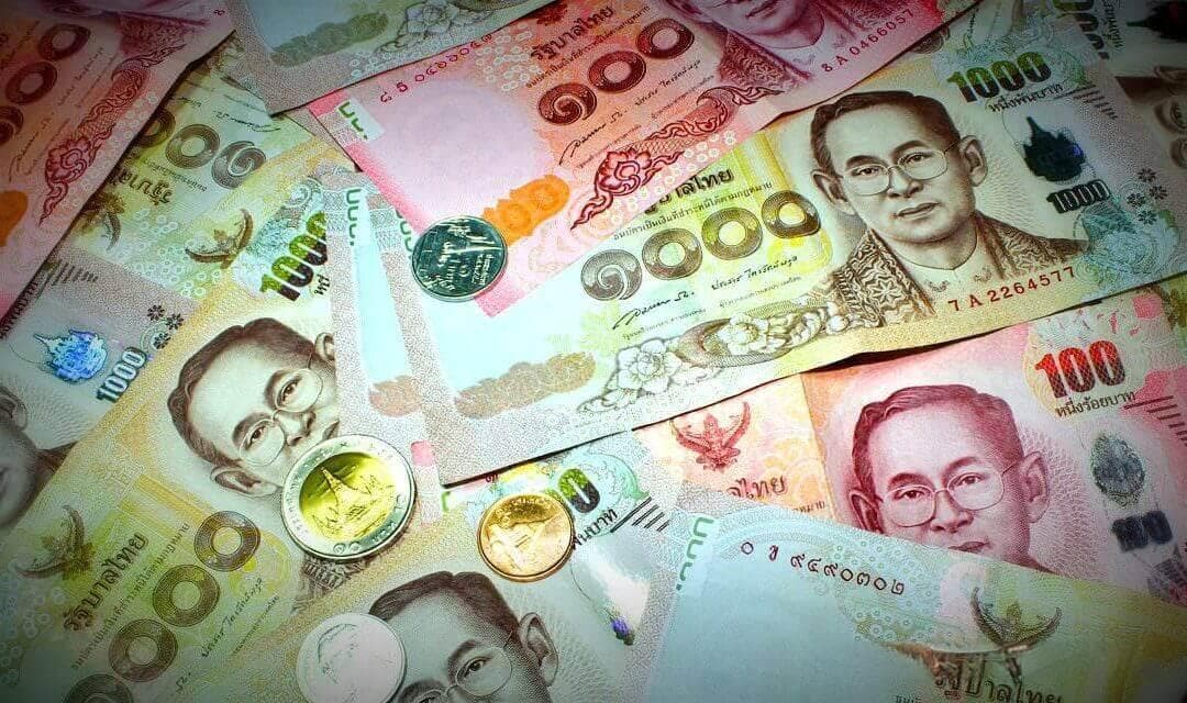 去泰国旅游需要注意哪些事项？