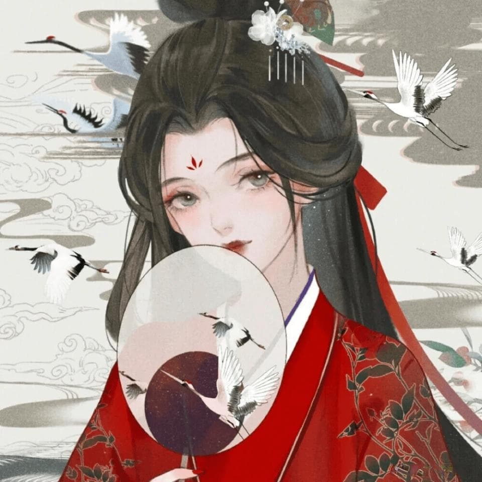 刀郎《花妖》背后有着怎样的辛酸?