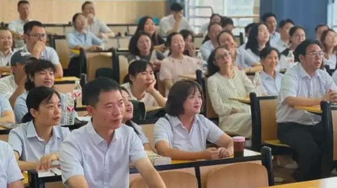 错题本用对了，高考提分快一倍！