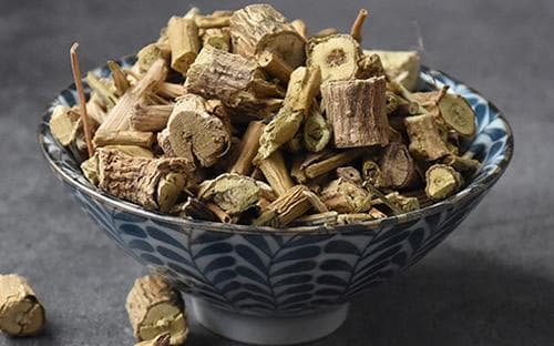 白英的功效与作用 白英怎么吃