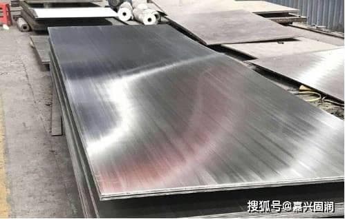 304不锈钢 vs 316 不锈钢：为您的项目选择合适的牌号