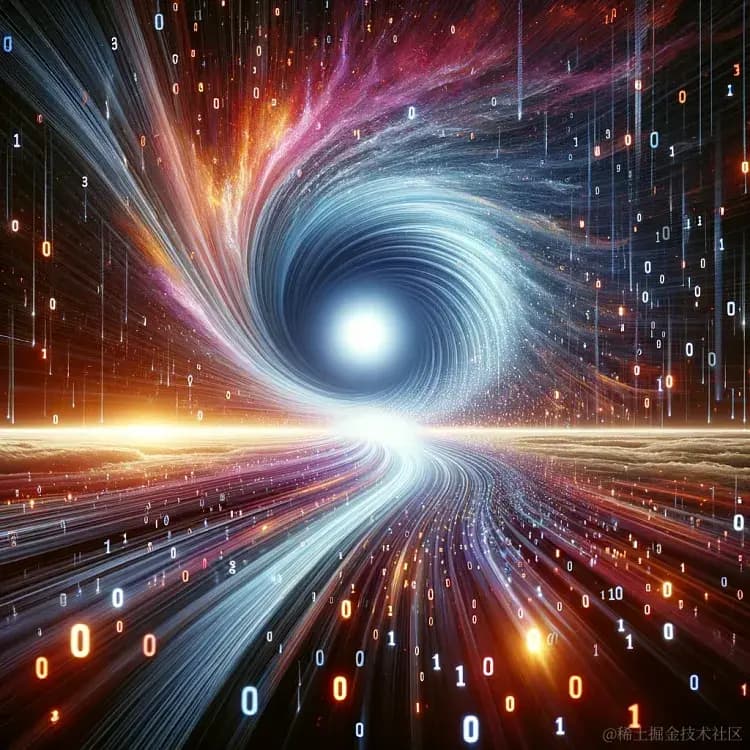 发掘非结构化数据价值：AI 在文档理解领域的现状与未来