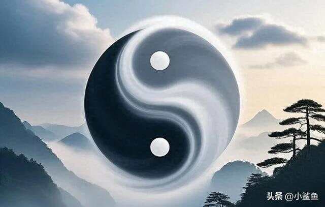 《太极拳整劲修炼秘籍：掌握这三点，你也能成为太极高手！》