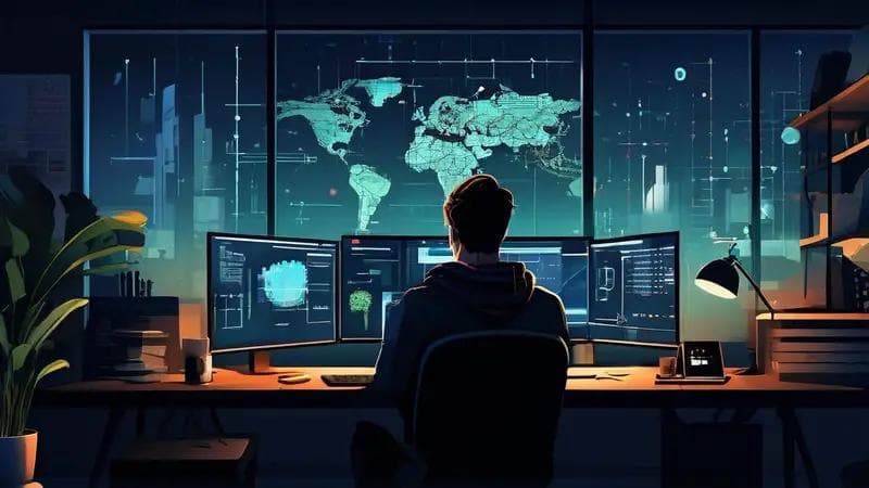 Excel自动编号排序的10种方法
