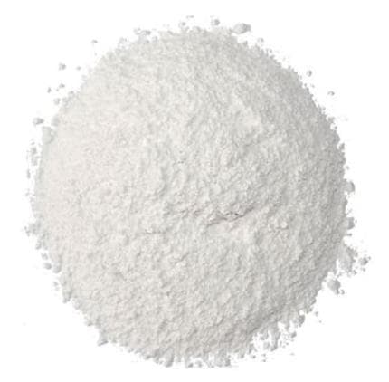 咪唑的结构与化学反应