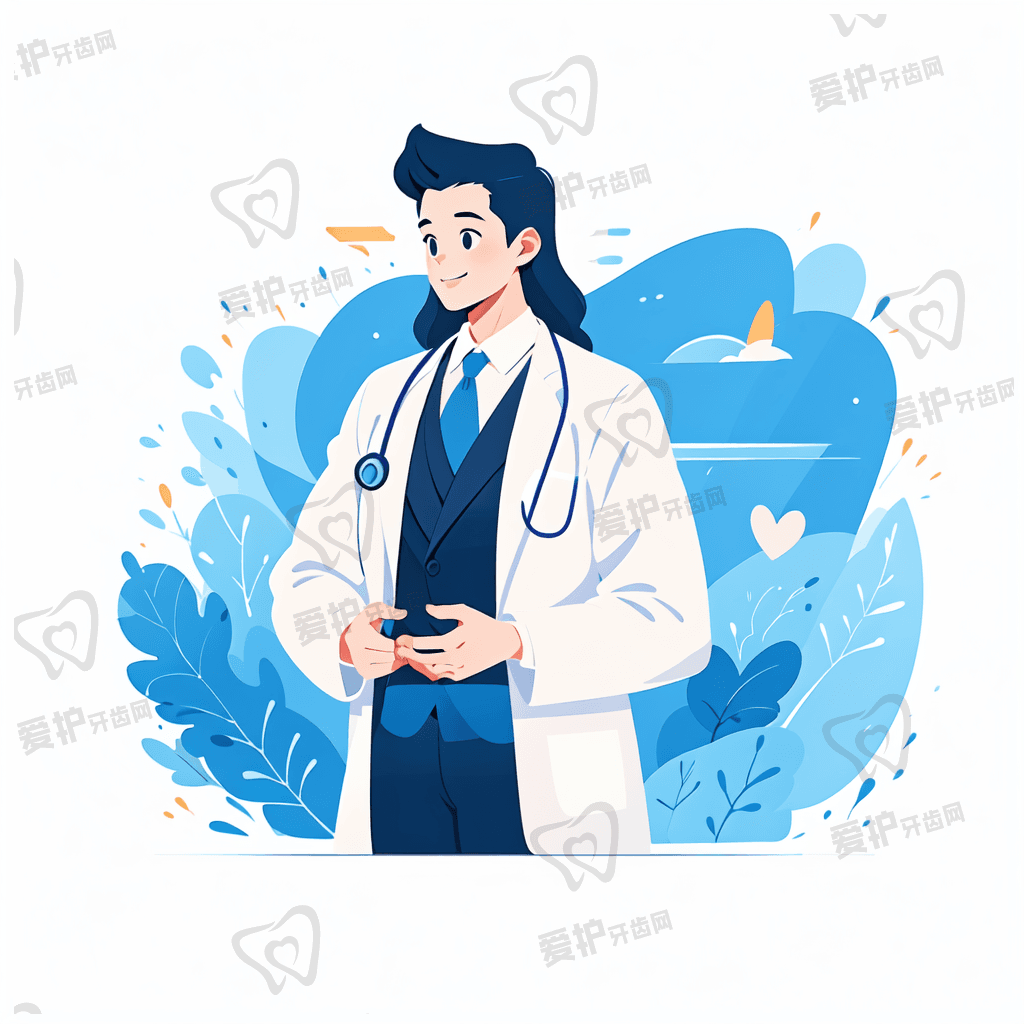 补牙时银汞意外吞入该如何处理？