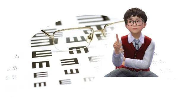 近视防控到底“防”什么？眼科教授+体育专家+资深班主任来“会诊”