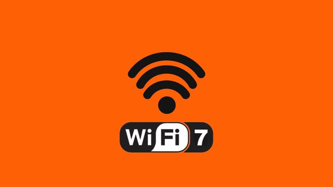 Wi-Fi 7技术详解：速度更快、延迟更低的下一代无线网络
