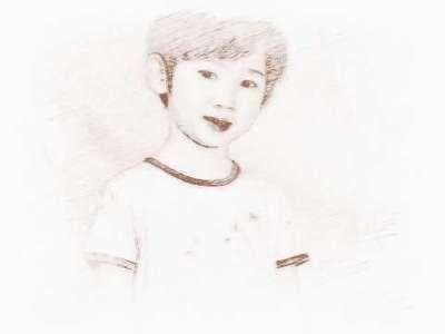 孩子起名要注意字词 保证读音含义出色