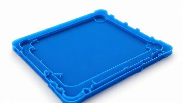 如何正确选择和使用笔记本电脑硅脂以提高散热效果？