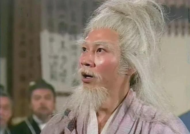 黄药师3战周伯通，都是稳赢，为何还亲口承认周伯通是天下第一