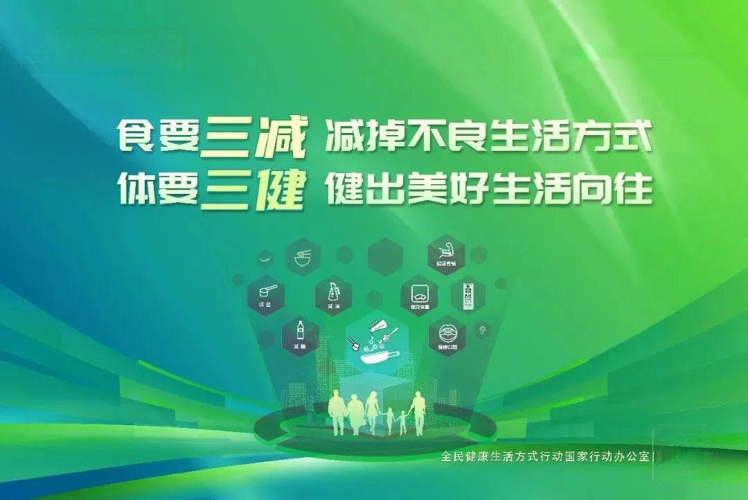 超重肥胖不早控，小心糖尿病找上门