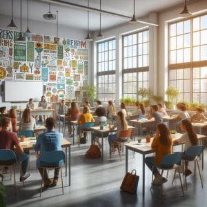 双语教学策略：双语教育不该取代母语