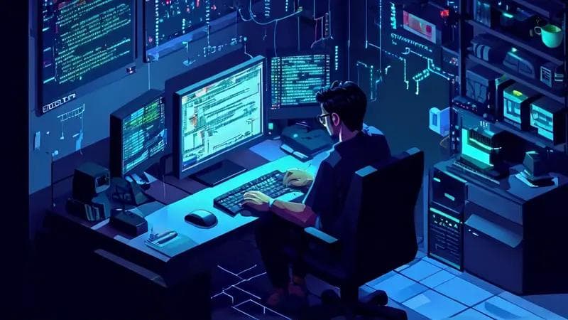 如何搭建直播CDN节点