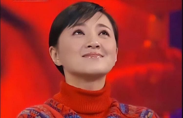 春晚小品女王金玉婷：在传统文化教育中找到人生新方向