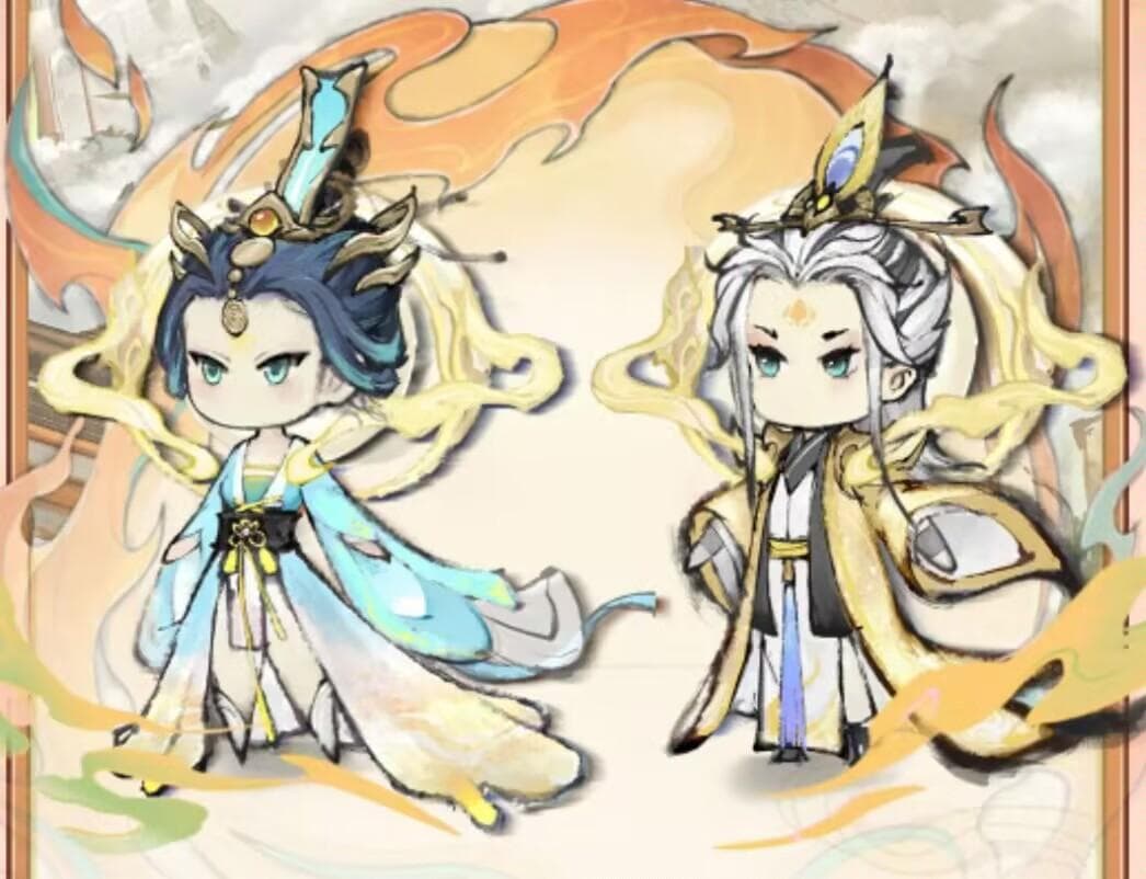 剑修转职攻略：剑仙与剑魔谁更强？韩立成最大赢家！