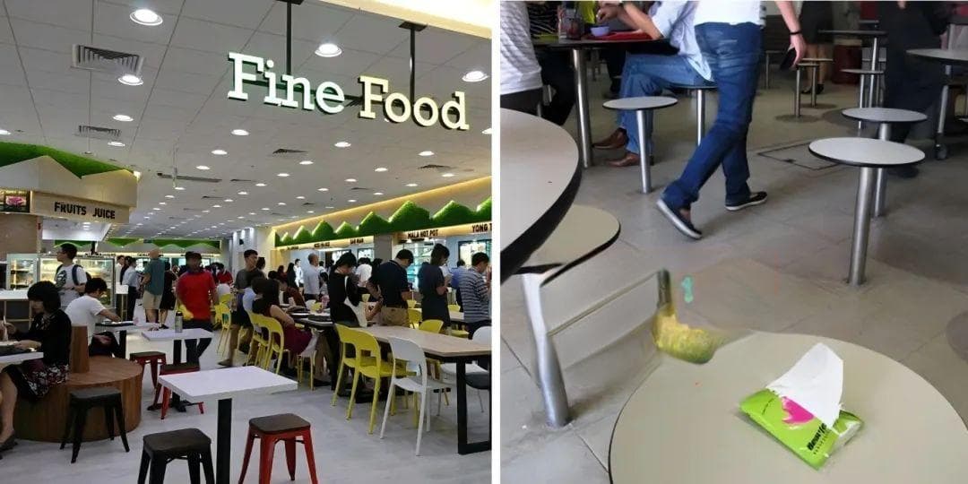 新加坡留学的常见文化冲击，你遇到过吗？