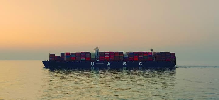 海关编码归类|木材商品属于国内急需的资源性产品