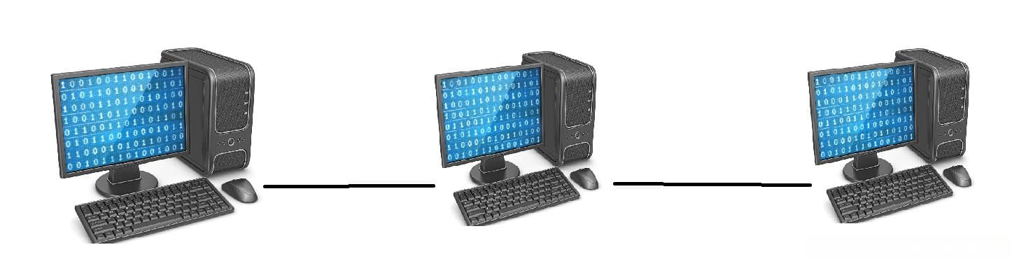 网络原理（TCP/IP）
