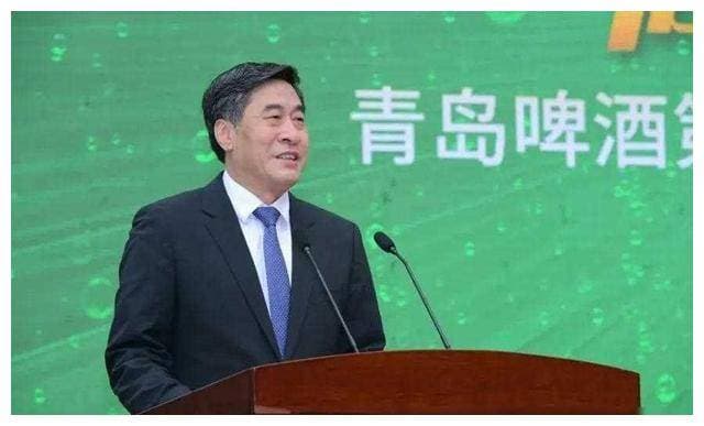 1963年，中国出生人口近3000万——30年的寻找，我们一