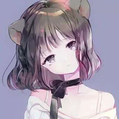 正月初十男孩吉庆小名，乳名也要有仪式感