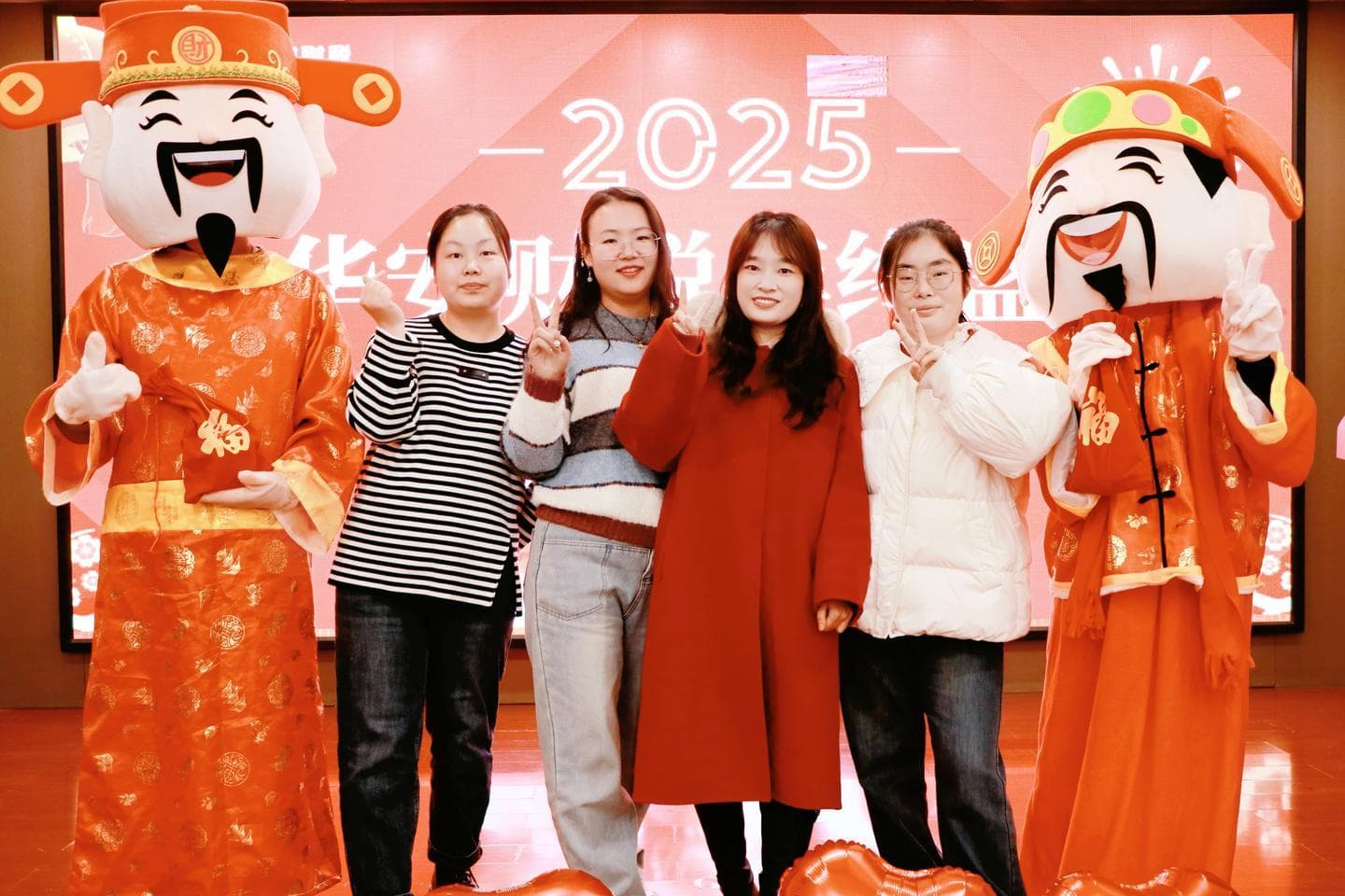 西安新公司必看：首次企业所得税汇算清缴操作指南
