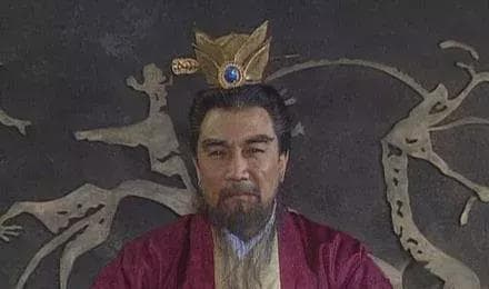 曹操的八大智慧，第一条就服了！
