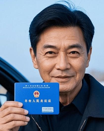 新手司机必读：这些行为会导致驾驶证12分被扣光