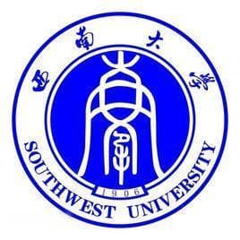 西南大学“双一流”学科建设取得新突破