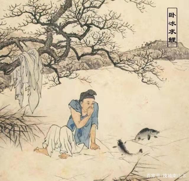 “上品无寒门，下品无士族”，为何中国古代寒门难出贵子？