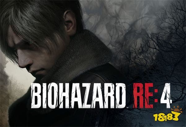 生化危机4重制版Mod全攻略：热门Mod推荐与使用指南