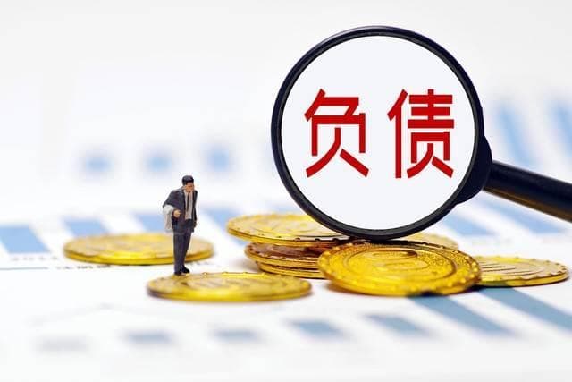 债务优化新思路：6种方法让你轻松摆脱财务困境