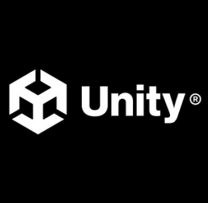 Unity如何实现3D物体拆解组装