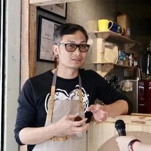 从《西游记》看亲职教养：如何陪伴孩子找到自己的方向