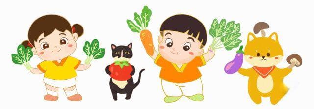 属猪的守护神是什么菩萨