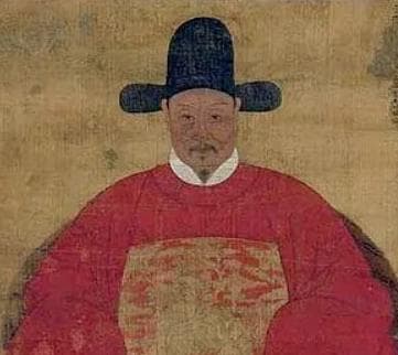 历史上蓝玉的能力怎么样？他最后的结局是如何造成的？