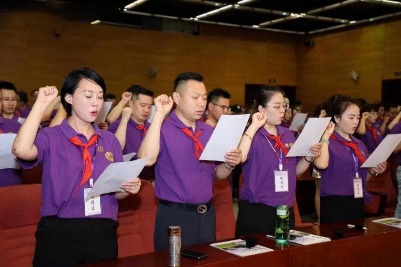 解码总裁班：企业老板最想提升的四大核心能力