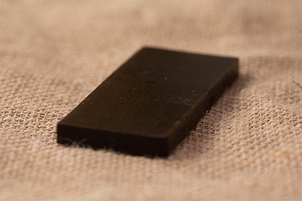 阿胶：补血滋阴的中药瑰宝